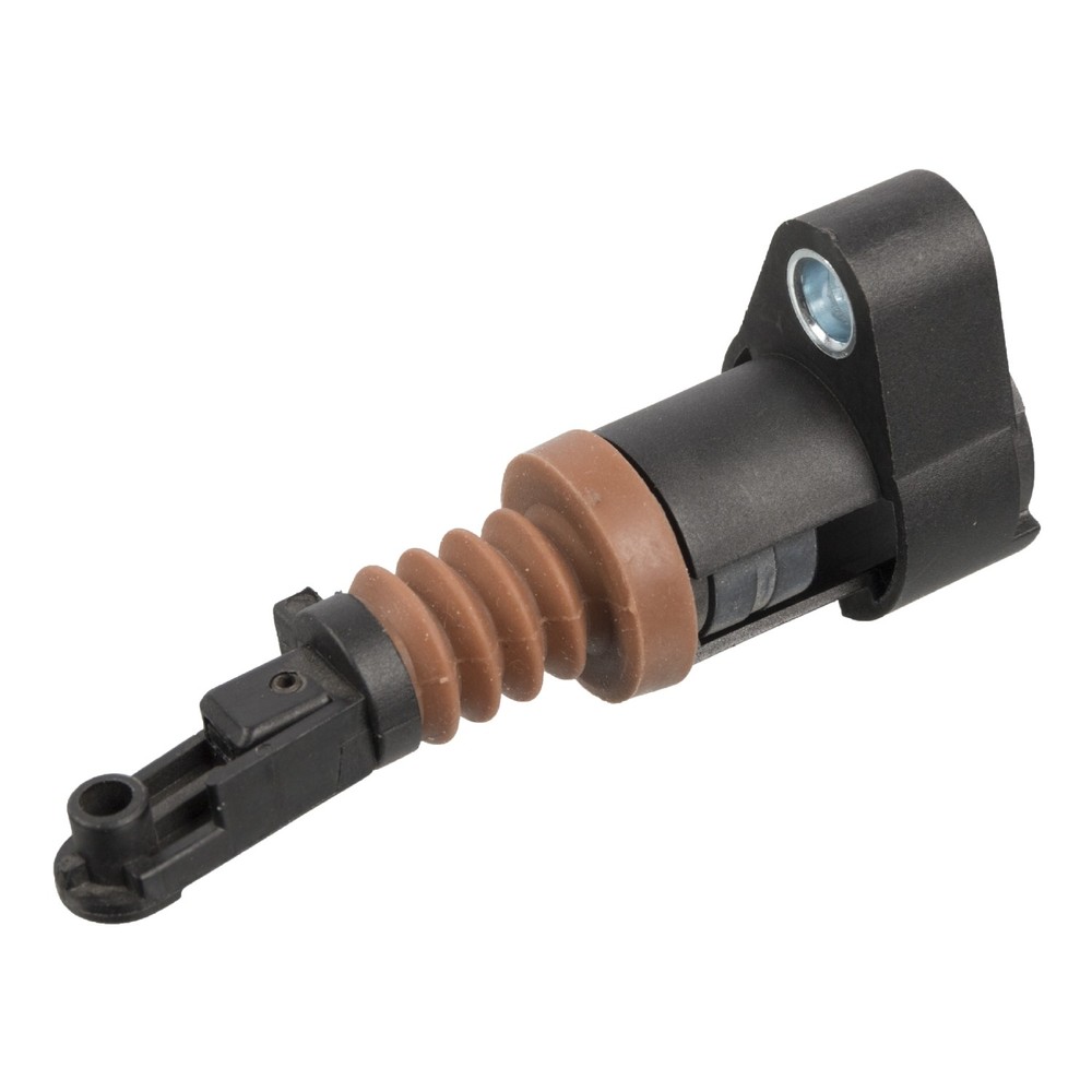 FEBI Selector Rod - 107268 - 1402701365