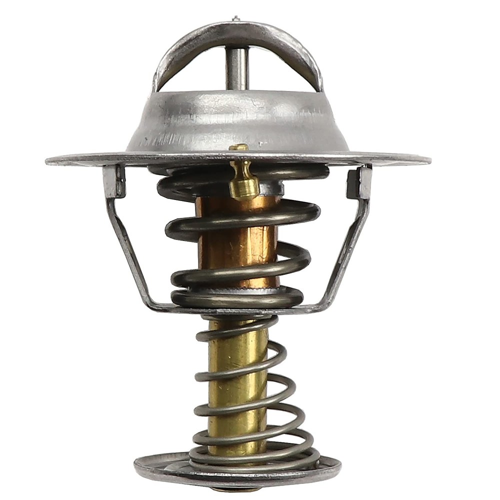 143-0722 Thermostat