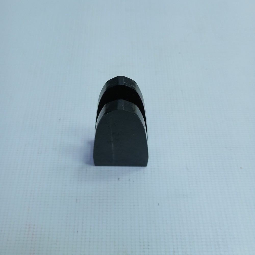 TE Connectivity Applicator Tool 189764-1 Rev B Cam Pre-owned