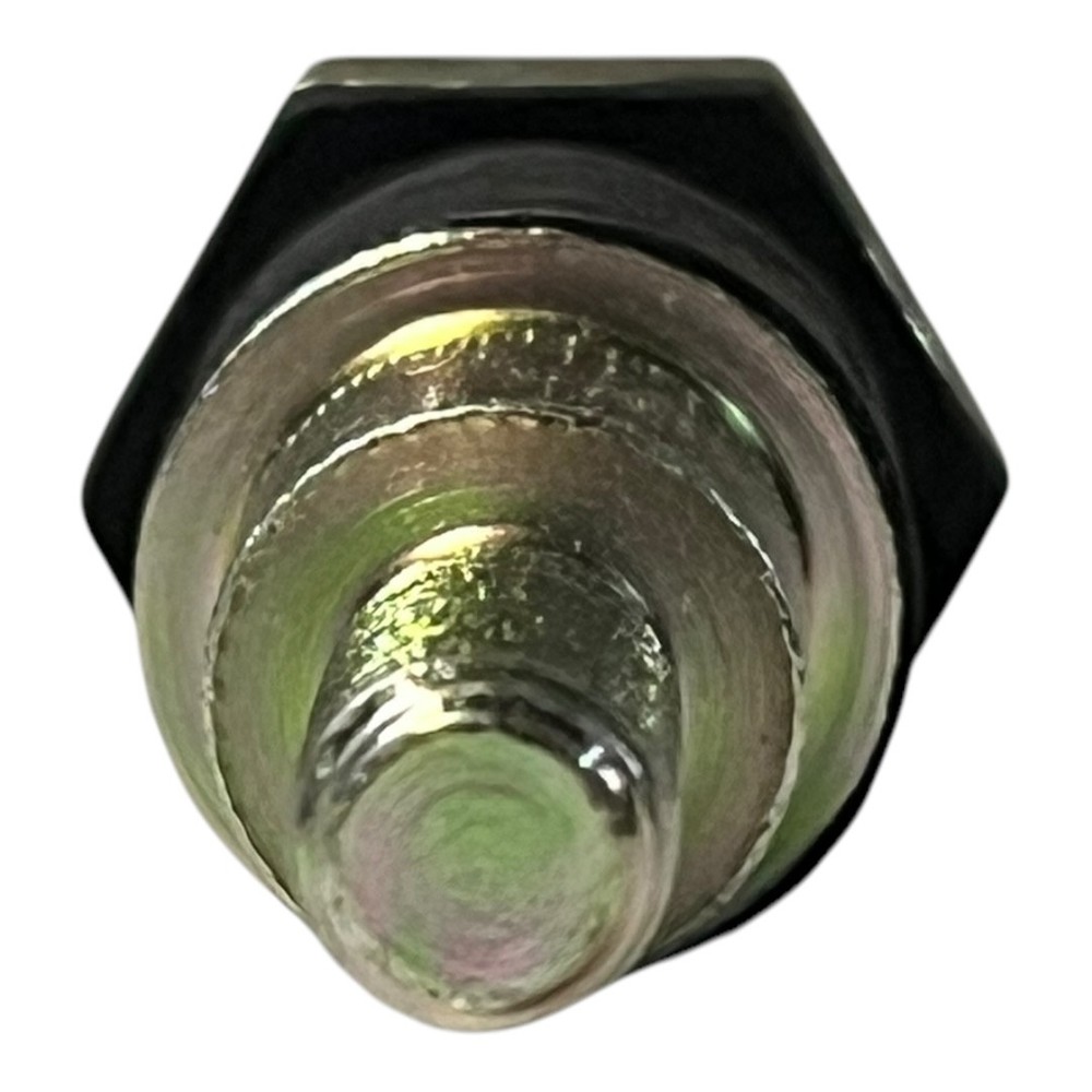 ECM Isolator for MACK E7 Replaces # 41GC221M Cylinder Block E-Tech (EUP) & ASET