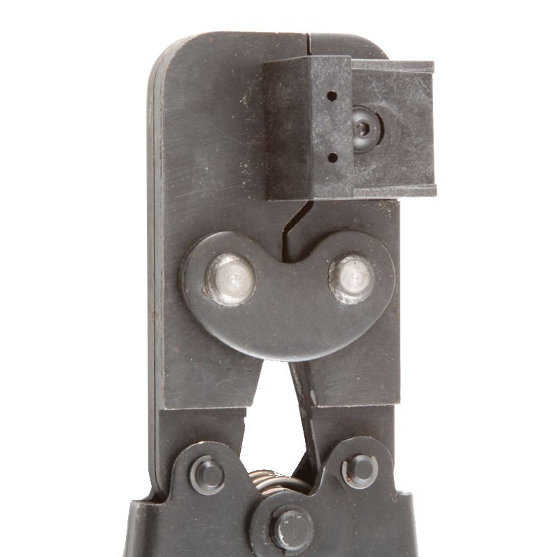 WEATHERPACK PRO CRIMP TOOL #12014254