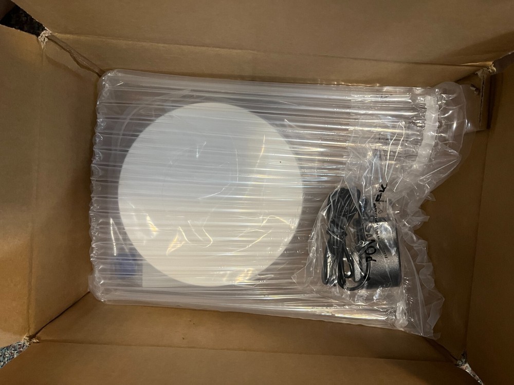 Fisher Scientific FS RT BASIC STIRRER 170US
