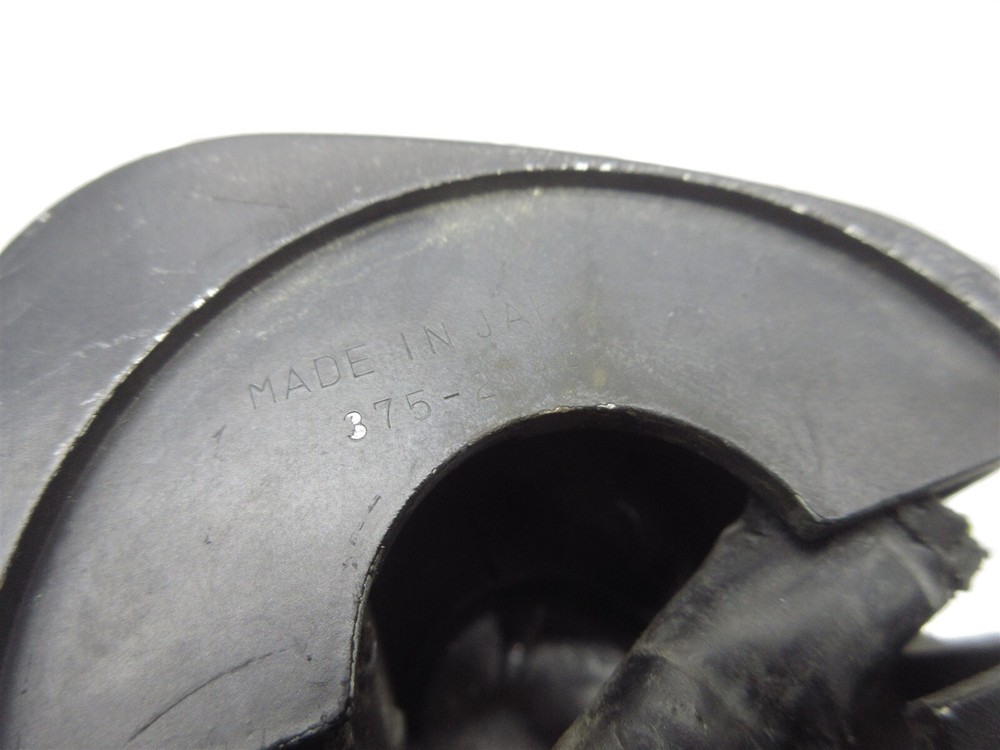 1995 Harley Davidson XL883 Deluxe Left Handlebar Handle Bar Control Switch OEM