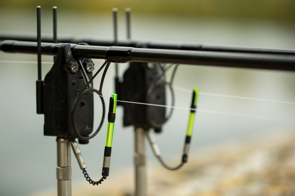 Korda Stow Lite Isotopes KISO