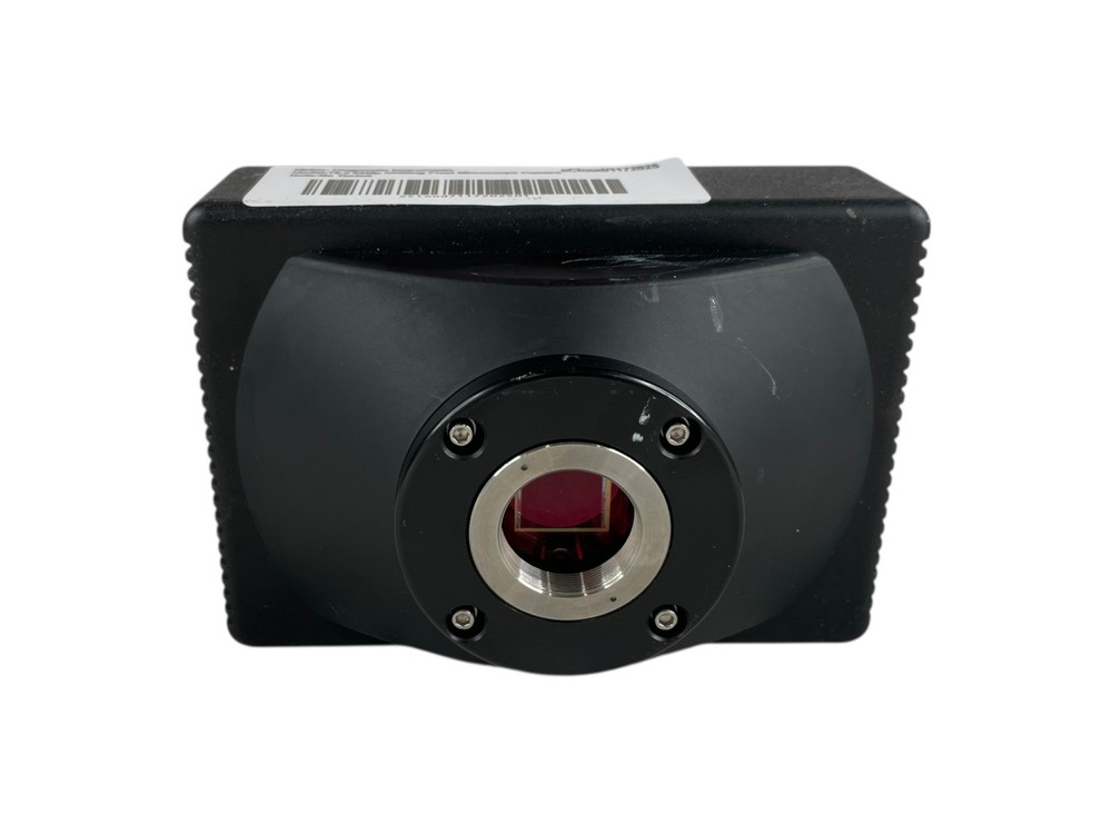 Diagnostic Instruments 15.264 Mp Shifting Pixel Microscope Camera