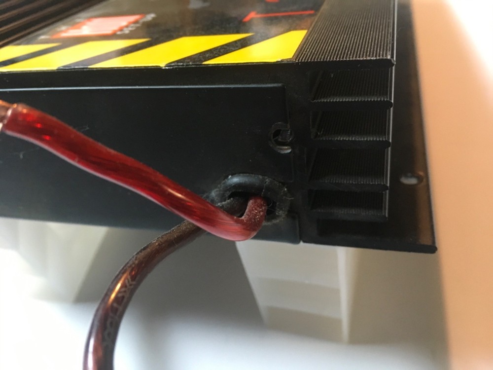 Orion The Hott Set Up Collection