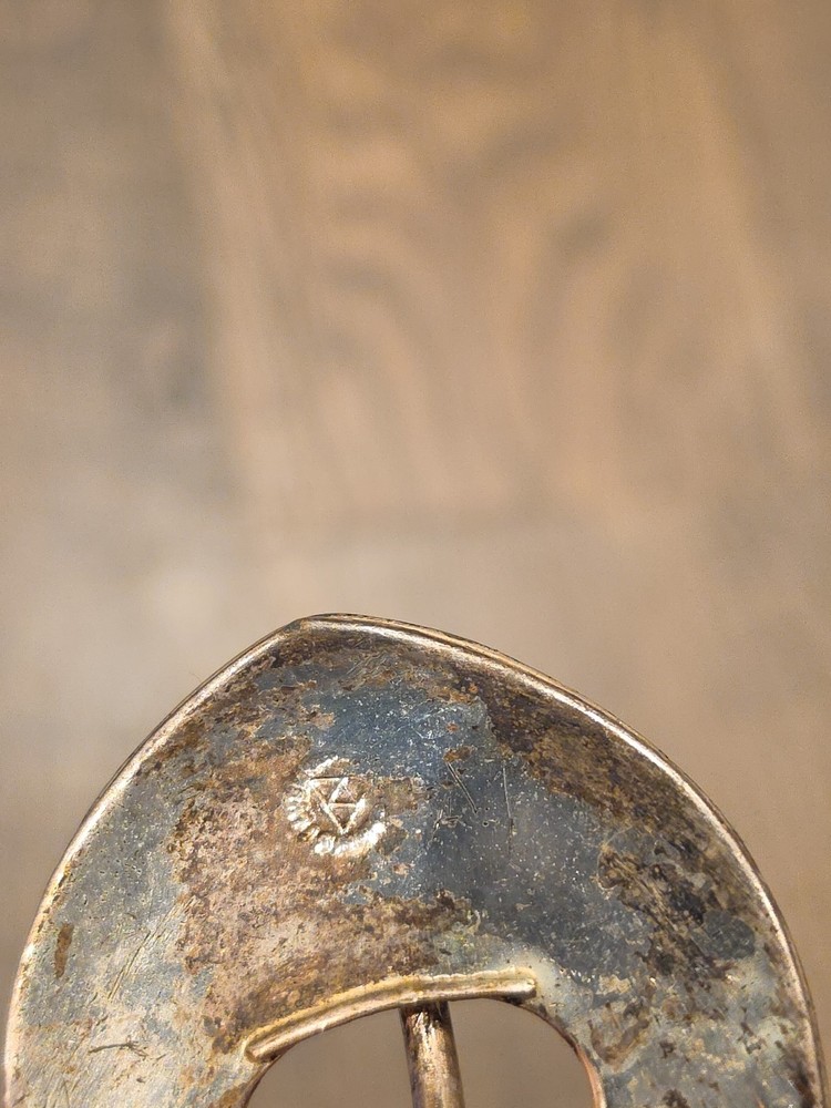 western show headstall