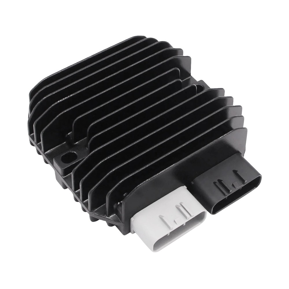 Voltage Regulator Rectifier for CF Moto UForce CForce 600 800 1000