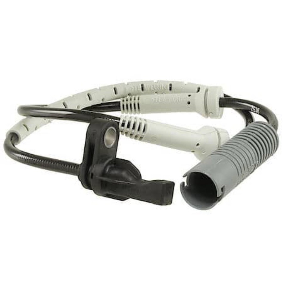 ABS Wheel Speed Sensor-NTK NGK AB0103