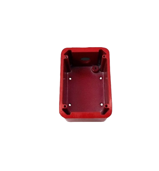 2975-9211 SIMPLEX