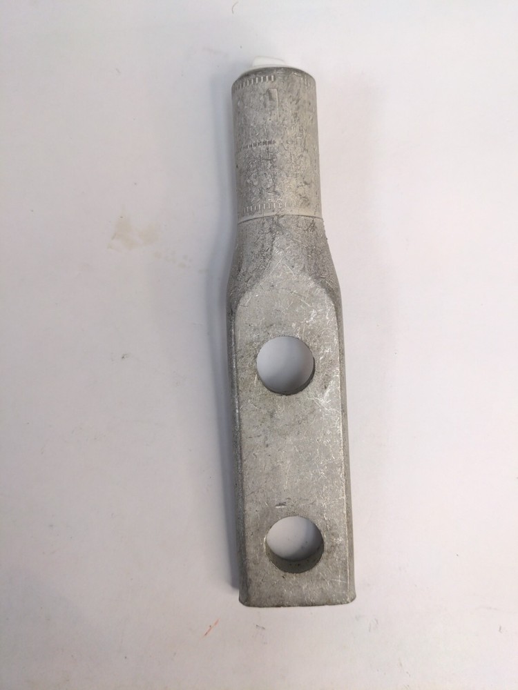 BURNDY DIE 298 YA28A5 CRIMP