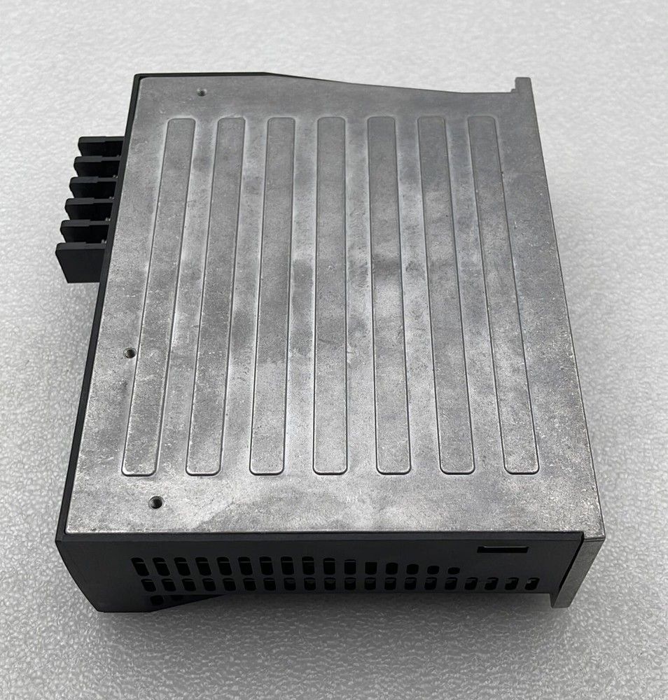 Oriental Brushless Motor Driver BLED6C 60W