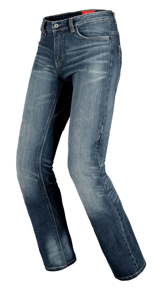 spidi j tracker mens certified motorcycle jeans