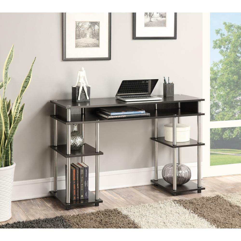 Designs2Go No Tools Student Desk