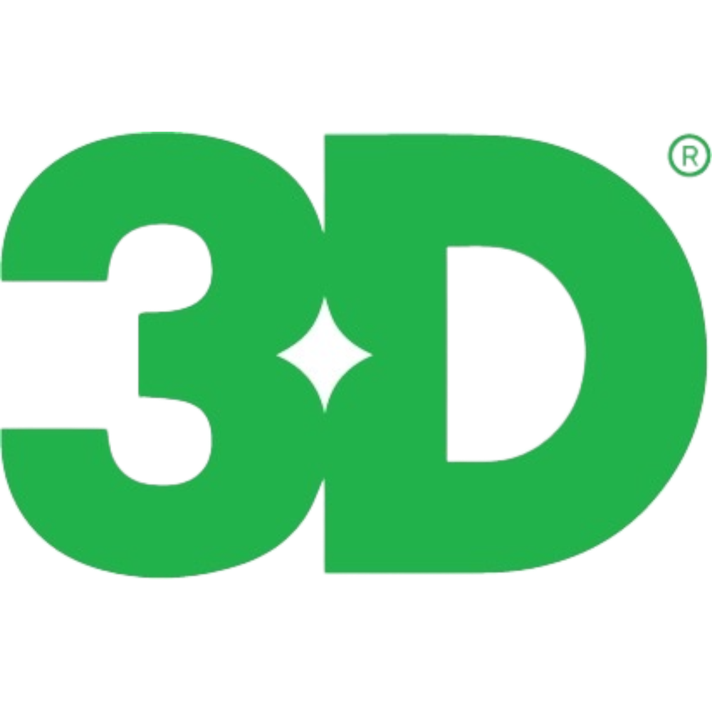 3D Speed & One Combo | One Step Polish Compound and All In One