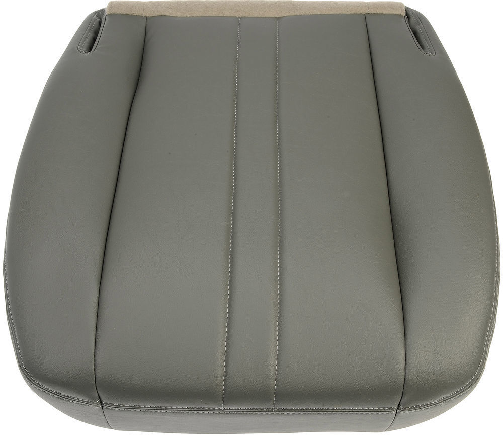 Seat Cushion Assembly Dorman 926-855
