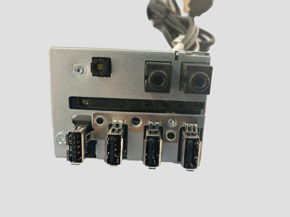 Dell Precision 7810 Front I/O Panel KX5P0