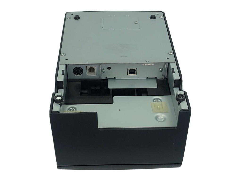 Epson TM-U220B M188B Receipt Printer(USB Interface) SAME DAY SHIPPING