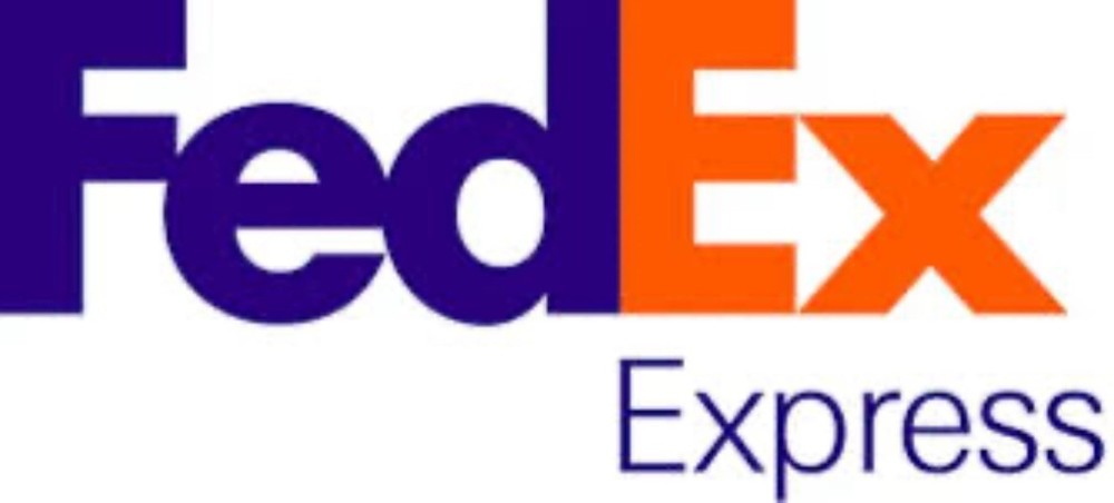 Normal Shipping/express Shipping/ Fedex Shipping