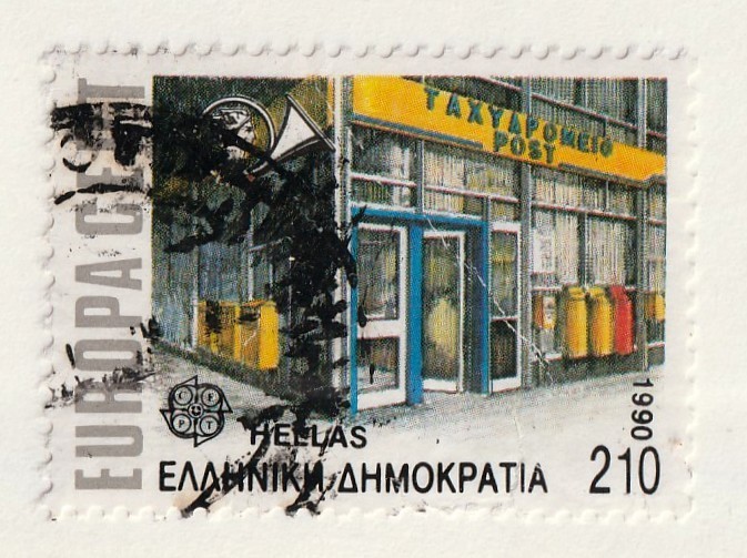 Greece      1679          used