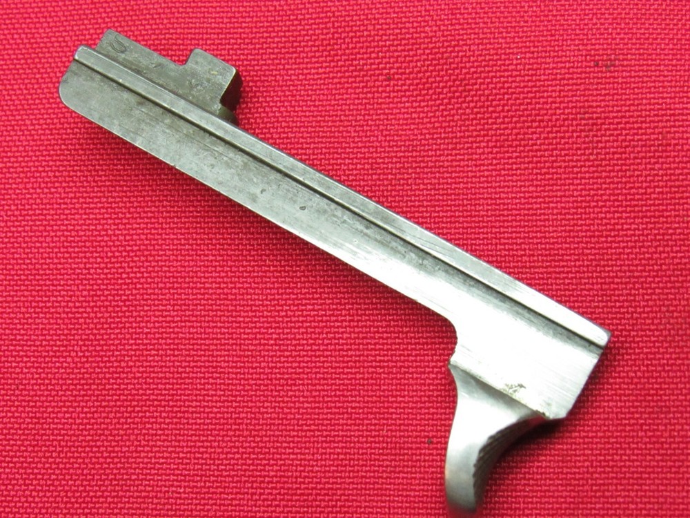 Browning A-5 Operating Handle - 16 / 20 Ga