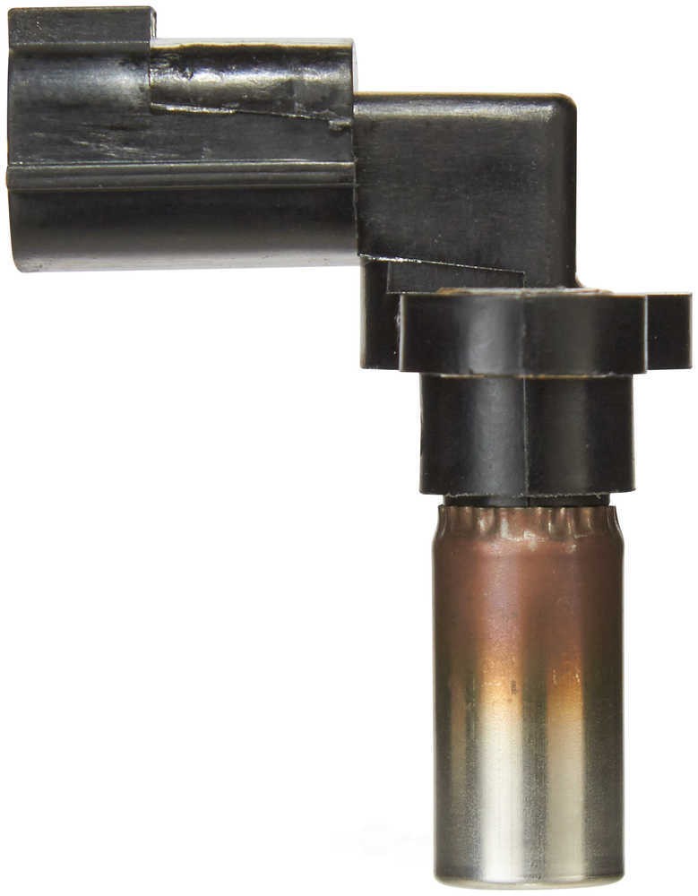Reference Sensor For 1998-2001 Nissan Altima 2000 1999 Spectra S10061
