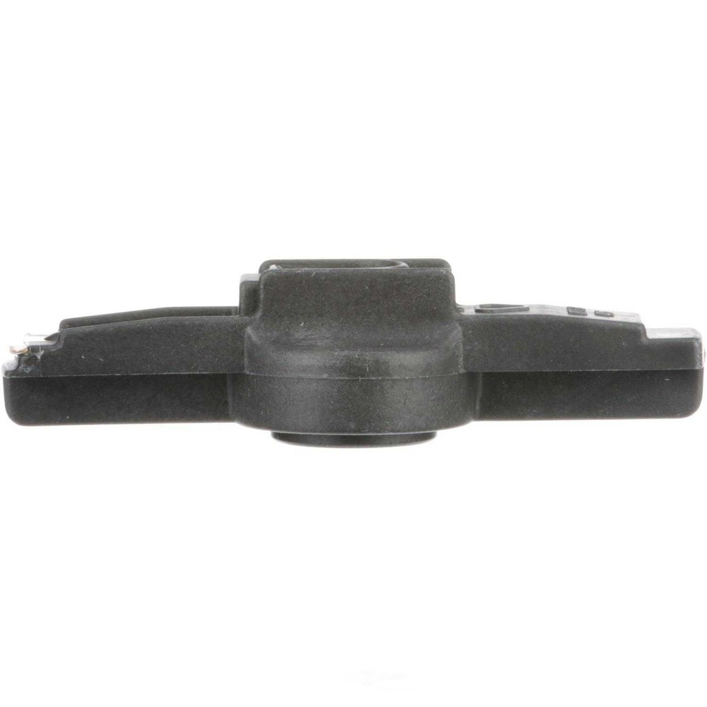 Distributor Rotor Standard JR-185