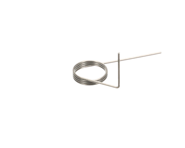 MSPRCA076WRE0 Sharp Switch Spring B Genuine OEM SHRPMSPRCA076WRE0