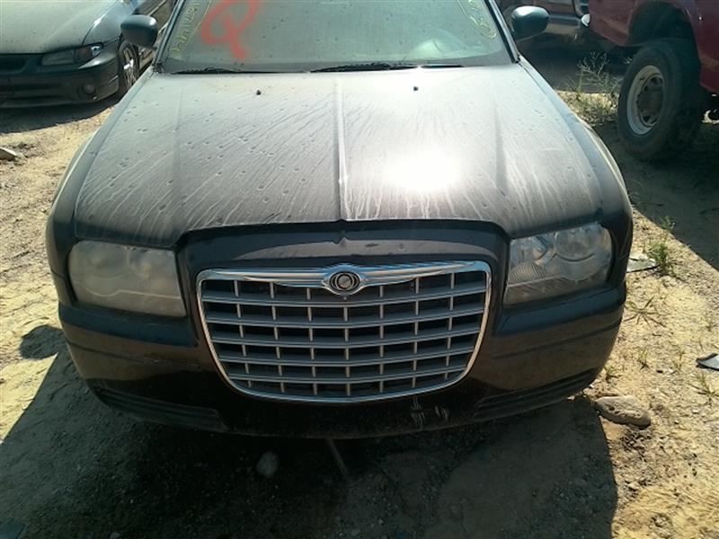 Dash Panel Fits 05 300 10148216