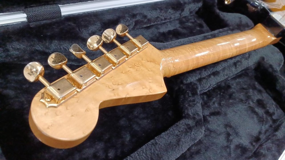 COMBAT GUITARS ORDER ELECTRIC GUITAR 676604