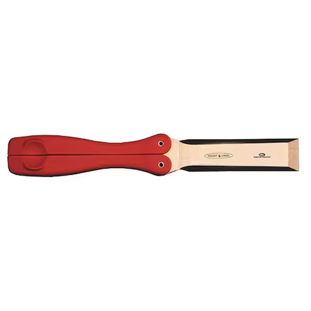 Fastcap Pc-1 Pocket Chisel Wood Chisel, 1 In. X 8-3/4 In.