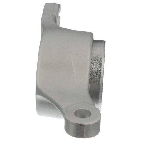 Delphi Suspension Control Arm Bushing P N Td5696w