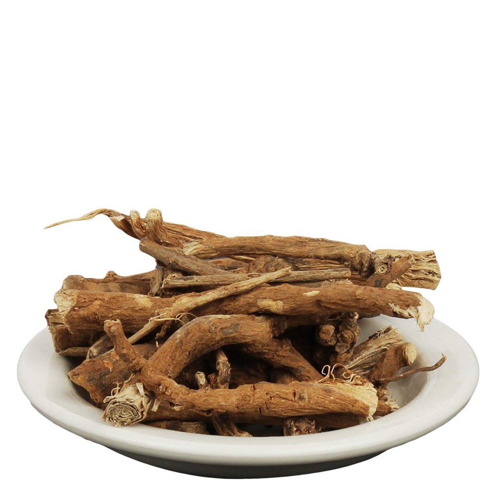 Eva Impex Punarnava Root – Boerhavia Diffusa Sathi Jadd