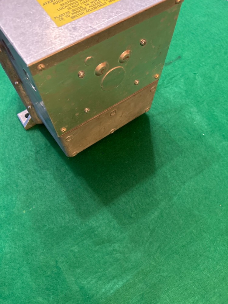 Barbara Coleman MP-9710-160-0-2