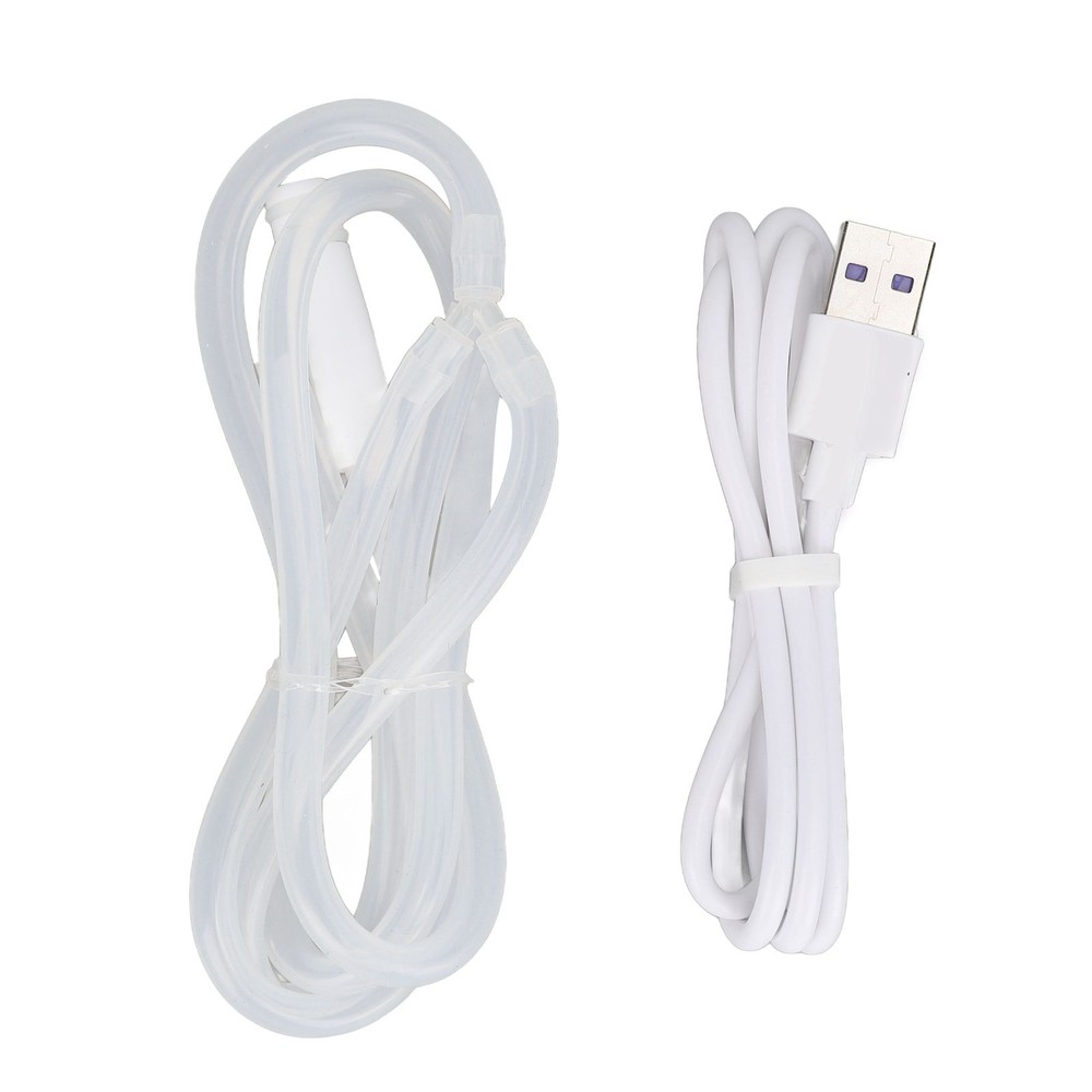 Electric Inverted Nipple Corrector LED Display Low Noise Flat Nipple Puller