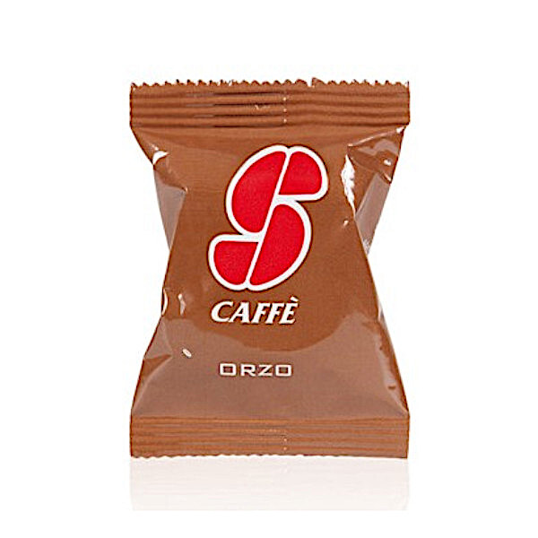 50 Capsules Esse Coffee Barley
