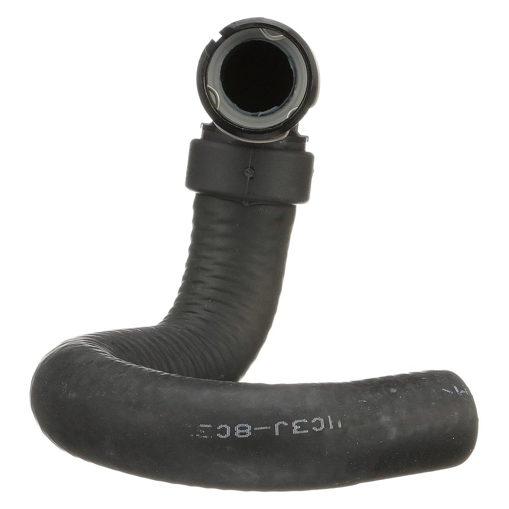 Standard Pre Heat Hose