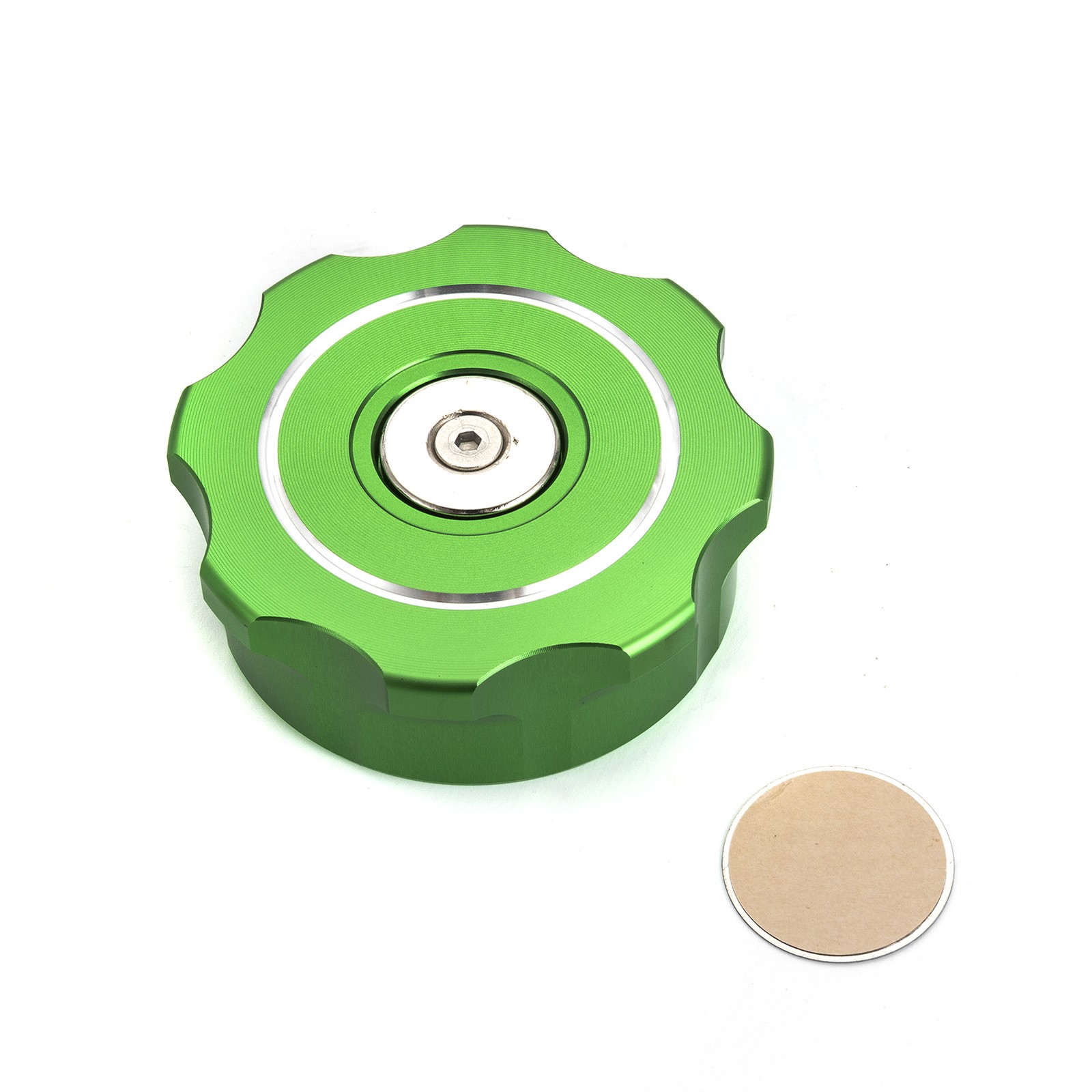 Capless Fuel System Fuel Cap for GMC,Chevy, Buick GM capless fuel system