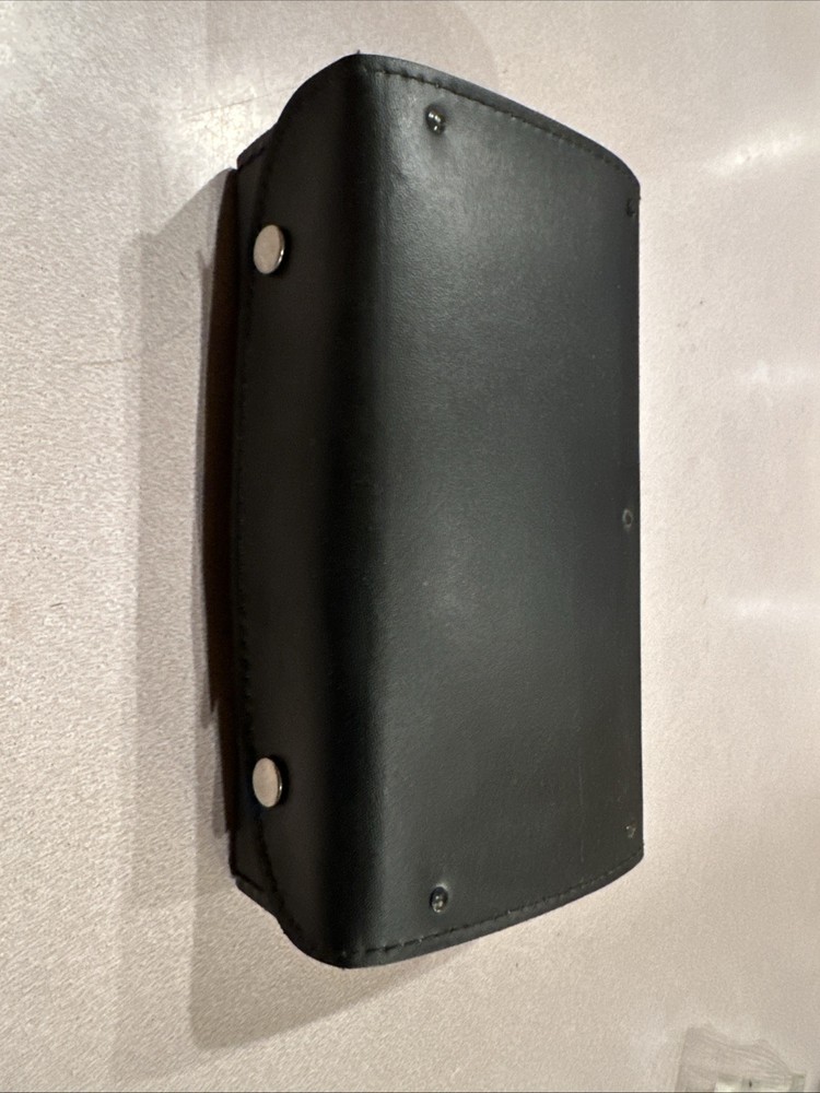 TIF Instruments Inc. Halogen Leak Detector Type H - 10A