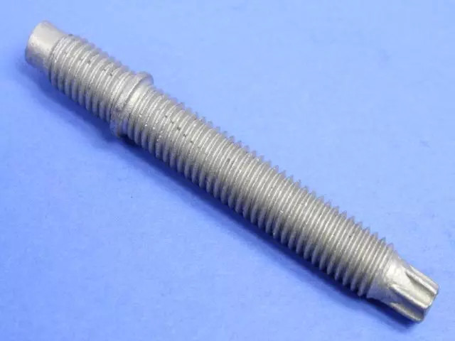 Genuine Mopar Double Ended Stud Mounting 6507880AA