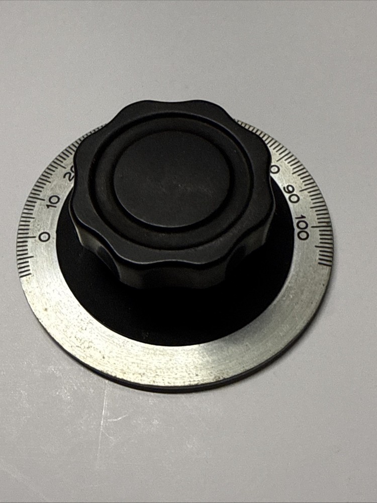 PARASET replica DIAL # 9