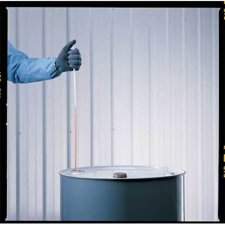Drum Thief Sampler, 100Ml, Pk25,  2410-25S