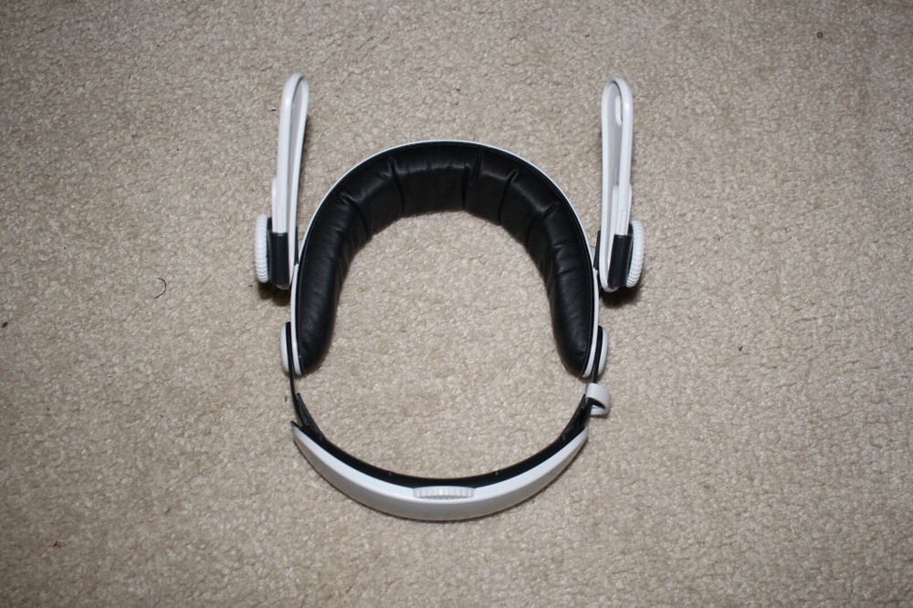 kkcobvr vr headset