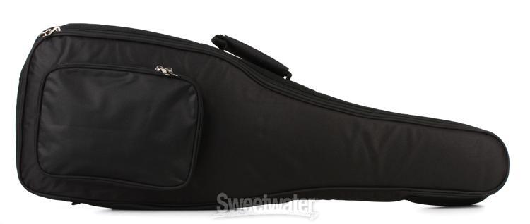 Lanikai TKB-B Baritone Ukulele Gig Bag