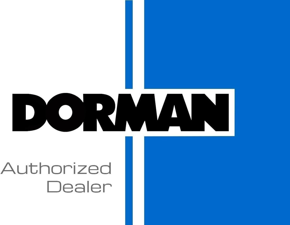 Dorman 49322 Horn Universal