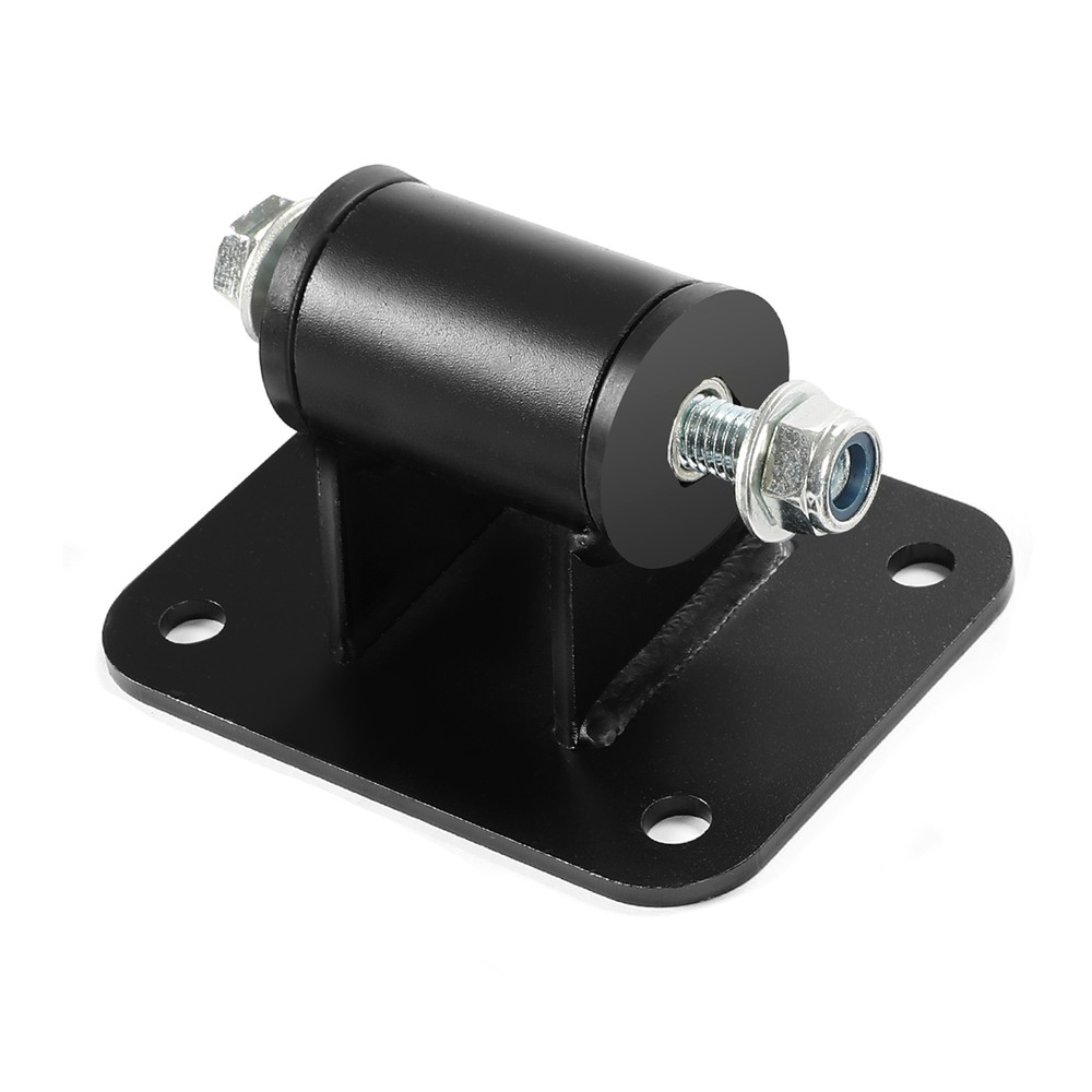 Universal LS Engine Motor Mounts Conversion Swap Fits LS1 LS2 LS3 LS6 LS7