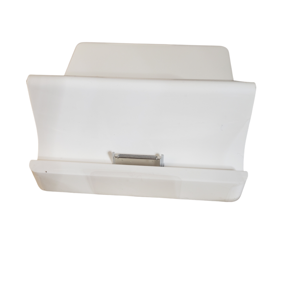 New Apple iPad 2 Base Dock MC940ZM/A