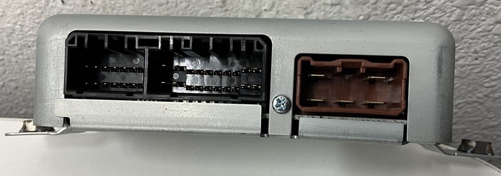 2015 HONDA ODYSSEY POWER TAILGATE CONTROL MODULE 74970TK8A110M1 OEM