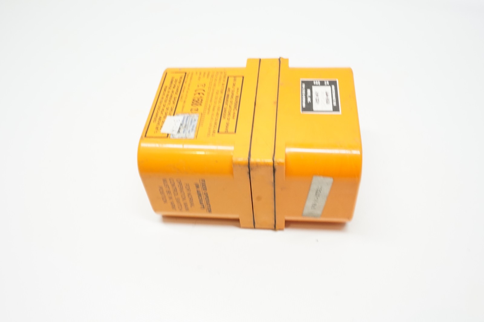 Ameri-King AK-451 406 ELT ( Unit Only )