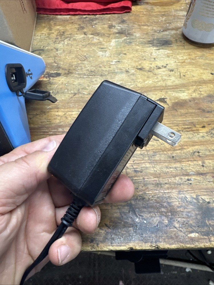 Abbott Transmitter Home Working With USB Port Modem